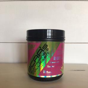 1Up BCAA's Glutamine & Collagen Plus