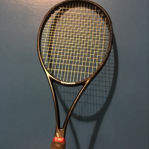 Wilson Blade 93