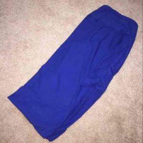Lularoe leggings one size