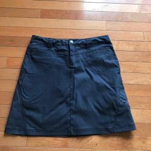 Athleta Skort