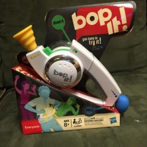 Bop It