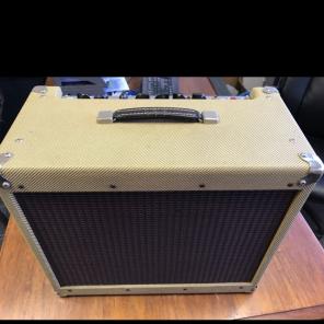 Peavey Classic 30 Tube Amp