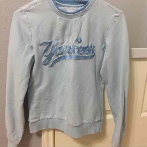 Yankees Sweatshirt
