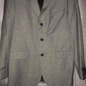 NWT Banana Republic