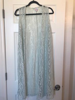 Small LuLaRoe Joy