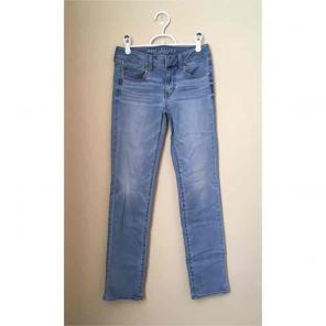 AE Super Stretch Jeans