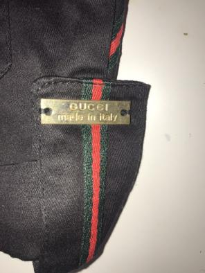 gucci shorts