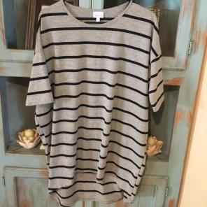 Irma LulaRoe small