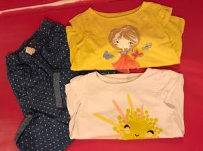 Gymboree