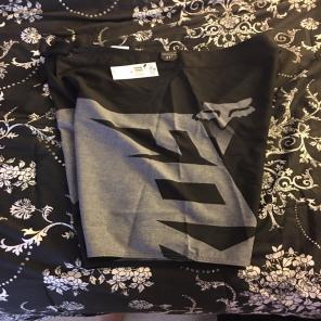 Fox Racing Boardshorts