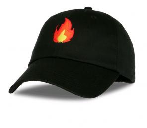 Collect New and Unique Hats !