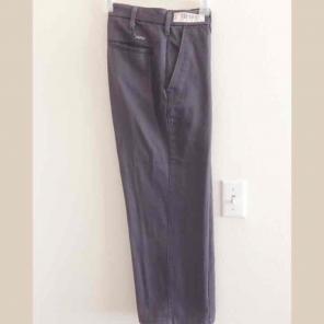 Unifirst used Mens dress pants size 30