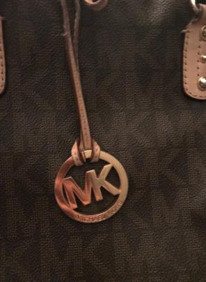 Handbag Accessory