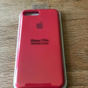 iPhone 7 Plus Case
