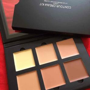Abh cream contour ** light