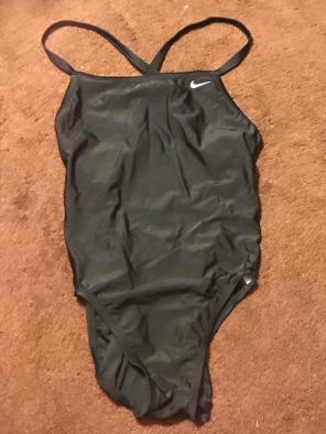 NIKE Bathing Suit