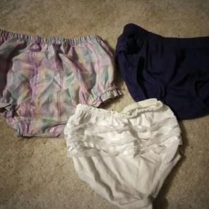 18-24mo diaper covers