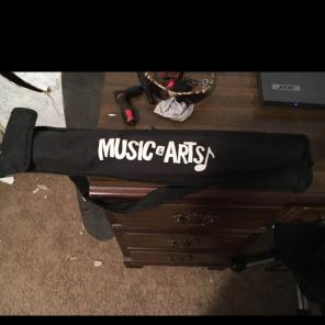 Music Stand
