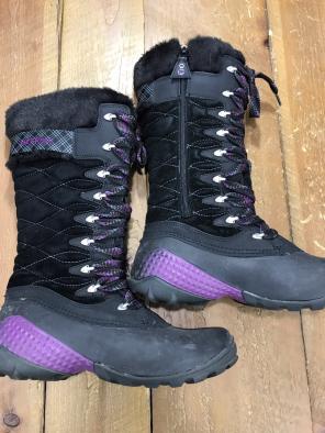 Merrell Winter Boots