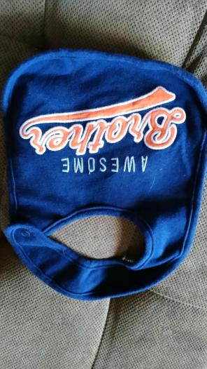 Bib