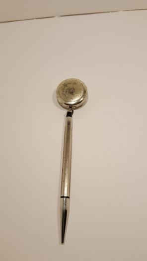 Cross Pencil