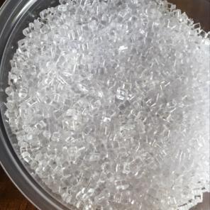1/2 Cup Sugar Beads For Slime