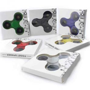 Fidget spinner/ ceramic bearing