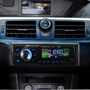 Car Stereo 70% Off