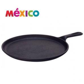 Comal - Cast Iron