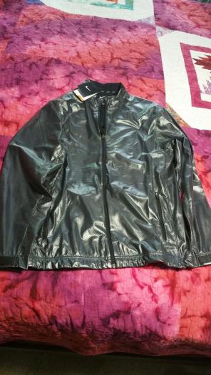Nike Jacket