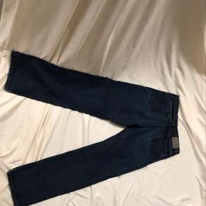 Volcom Jeans