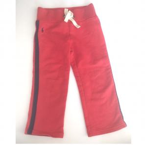 Ralph Lauren Pants