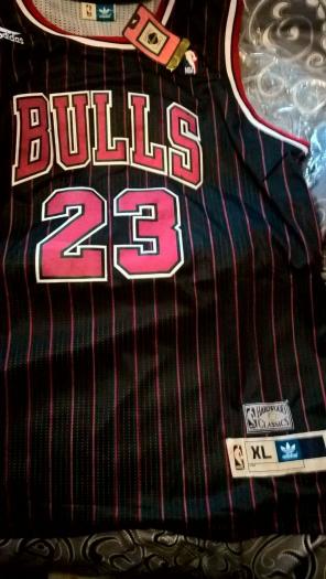 Nba jersey