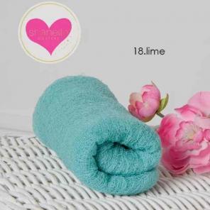 Newborn photography wrap