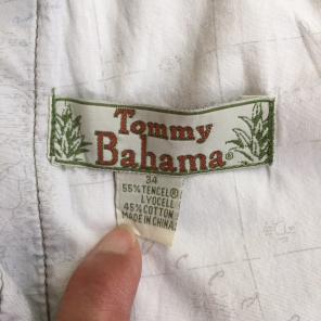 Men Tommy Bahama Shorts