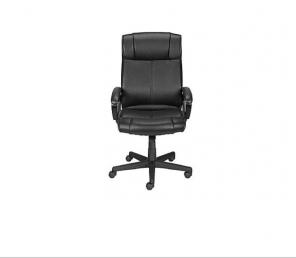 Office Desk/ Computer Chair