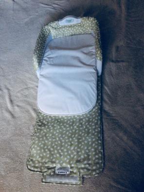 Co Sleeper