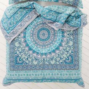 Urban Outfitters Twin XL Comforter