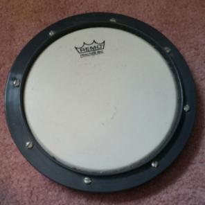 REMO Drum Practice Pad