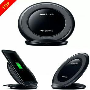 Original Samsung