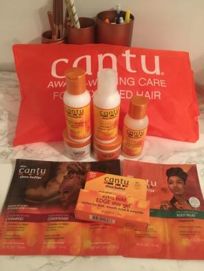 Cantu Bundle