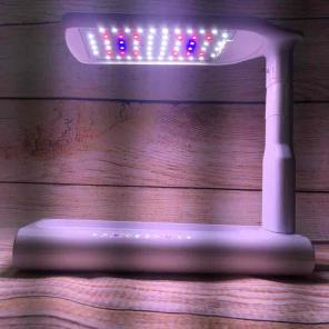 Aero garden Base Plant Growth Piece