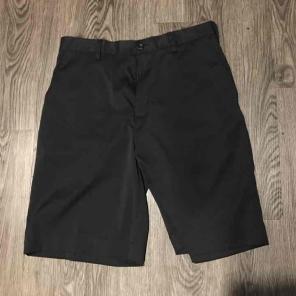 Men's BCG Short