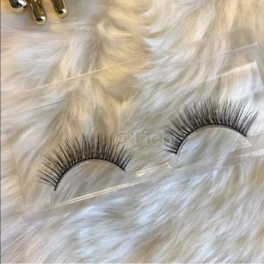 Faux Mink Lashes #13