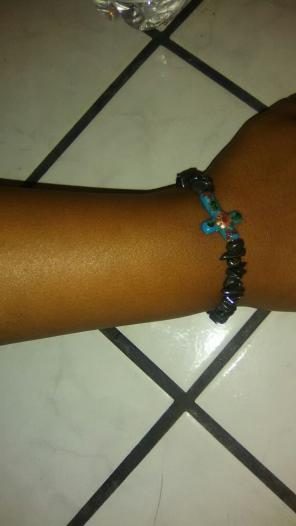 Faith bundle.Read details.Same day ship