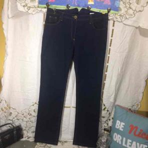 Armani collezioni jeans