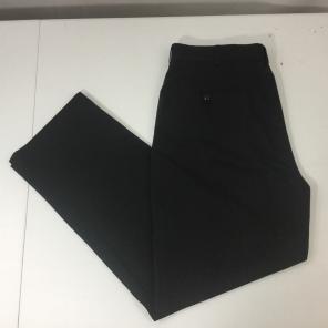 Stafford Mens Casual Career Pants Sz 38