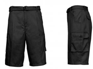 Brand New Cargo Short Size 30W