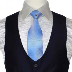 Impact Veroty Men Classic Suit