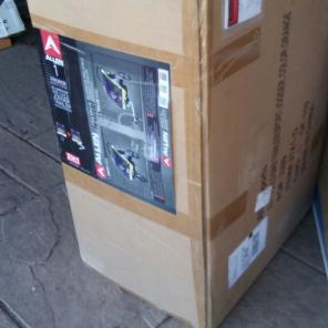 Allen Sports 3 in 1